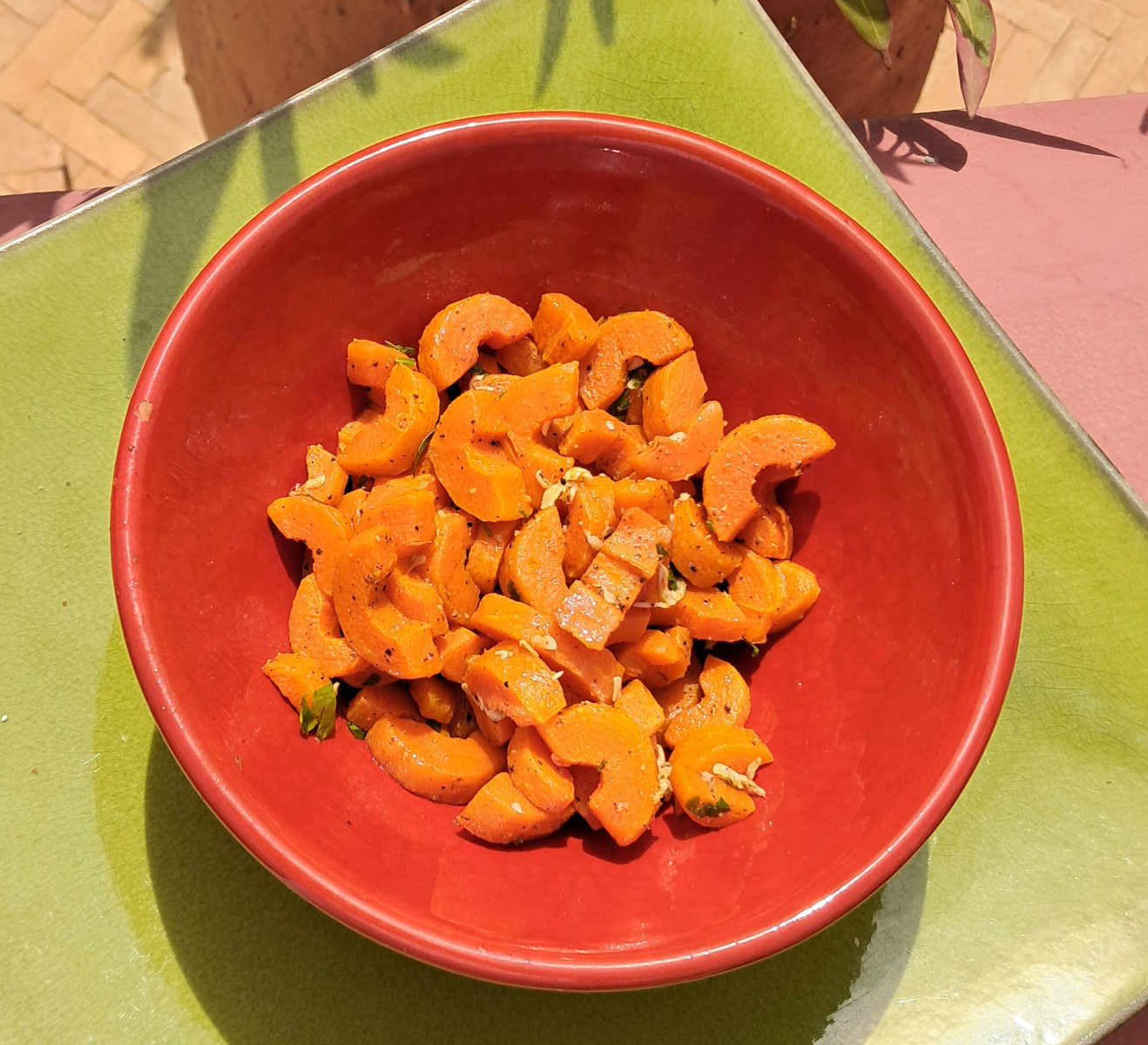 AYURVEDA FRANCE Des parfums et des épices…. Recettes / Conseils