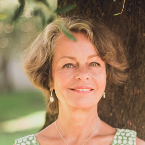 La recette ayurveda de Vanessa