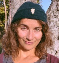  La chronique de Julie