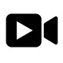 Vidéo Série cuisine