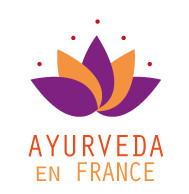 La chronique du mois