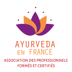 praticien massage consultation nutrition ayurveda en France