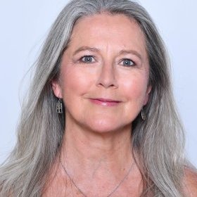 BOURGUIGNON Laure praticien.ne membre d'Ayurvedaen France