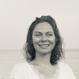 AUDIBERT CHARLOTTE praticien.ne membre d'Ayurvedaen France