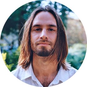 CLEMENT VICTOR praticien.ne membre d'Ayurvedaen France