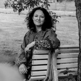 LIEBEN DELPHINE praticien.ne membre d'Ayurveda en France