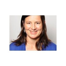 JACQUEMARD KARINE praticien.ne membre d'Ayurvedaen France
