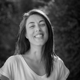 POUPIN ANGELINE praticien.ne membre d'Ayurvedaen France