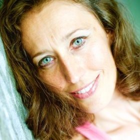 CHATTON AMANDINE praticien.ne membre d'Ayurvedaen France