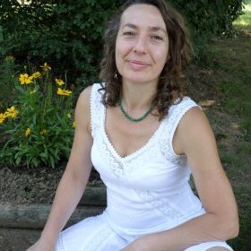 LASSERRE MURIEL praticien.ne membre d'Ayurvedaen France