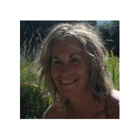 VINCENT Suzanne praticien.ne membre d'Ayurvedaen France