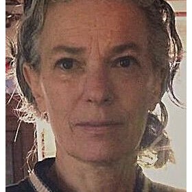 AUGIS - BLOW Cécile praticien.ne membre d'Ayurvedaen France