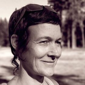 PREAULT SANDRINE praticien.ne membre d'Ayurvedaen France