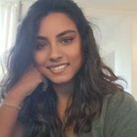 THURAIRAJASINGAM NISSANI praticien.ne membre d'Ayurvedaen France