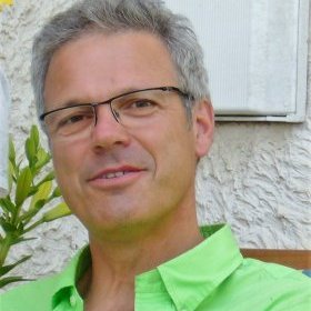 IMBERT PATRICK praticien.ne membre d'Ayurvedaen France