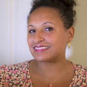 BATARD Gwenaëlle praticien.ne membre d'Ayurvedaen France