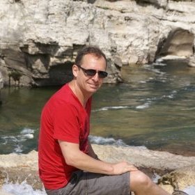 WAHL Jacques praticien.ne membre d'Ayurvedaen France