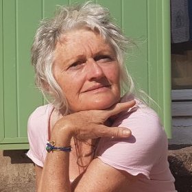 LAGRUE UMA praticien.ne membre d'Ayurvedaen France