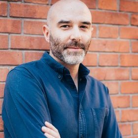 DARTHIAIL MICHAEL praticien.ne membre d'Ayurvedaen France