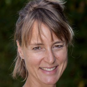 MAILLET MARIE-LAURE praticien.ne membre d'Ayurvedaen France
