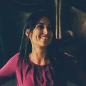 SILFERI Valerie praticien.ne membre d'Ayurvedaen France