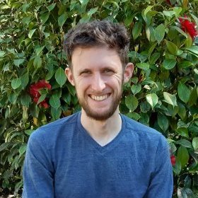 CARDINAUD ROMAIN praticien.ne membre d'Ayurvedaen France
