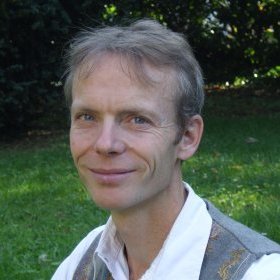 MARECHAL VINCENT praticien.ne membre d'Ayurvedaen France