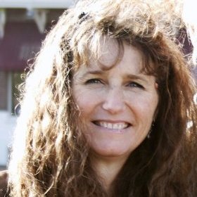 UYTTERHAEGHE CHRISTELLE praticien.ne membre d'Ayurvedaen France