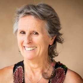 GUETAT RIVOIRE SYLVIANE praticien.ne membre d'Ayurvedaen France