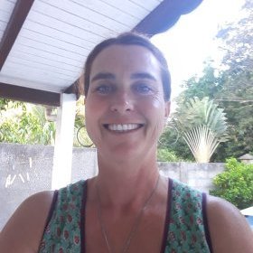 JANIN CORINNE praticien.ne membre d'Ayurvedaen France