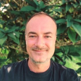 FOURGOUS NICOLAS praticien.ne membre d'Ayurvedaen France
