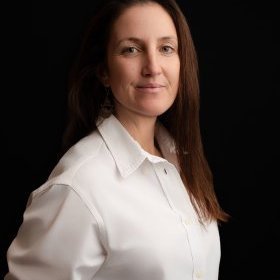 WACKENHEIM VALERIE praticien.ne membre d'Ayurvedaen France