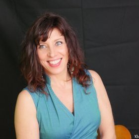 PIERROT SYLVIA praticien.ne membre d'Ayurvedaen France