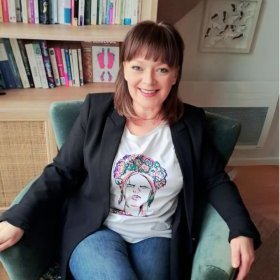 TIHY CORINNE praticien.ne membre d'Ayurvedaen France