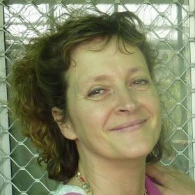 TRUM Anouk praticien.ne membre d'Ayurvedaen France