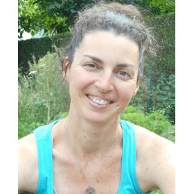 MOYSAN (HERNANDEZ) ISABELLE praticien.ne membre d'Ayurvedaen France