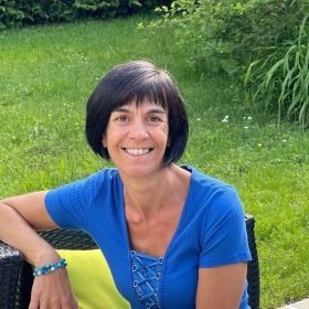 PUTOD SANDRINE praticien.ne membre d'Ayurvedaen France