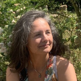 DELAPORTE NATHALIE praticien.ne membre d'Ayurvedaen France