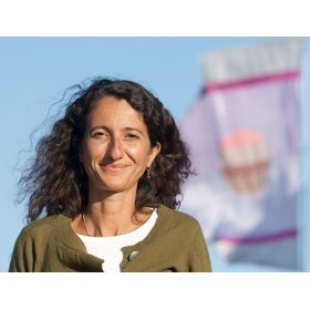 BENICHOU Céline praticien.ne membre d'Ayurvedaen France
