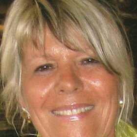 CAZA THERESE praticien.ne membre d'Ayurvedaen France