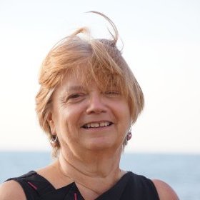 BABY Béatrice praticien.ne membre d'Ayurvedaen France