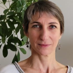 MAGGIANI MARIE praticien.ne membre d'Ayurvedaen France
