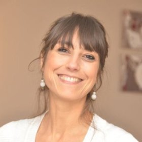 TAGAND SOPHIE praticien.ne membre d'Ayurvedaen France
