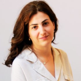 MARTIN AUDREY praticien.ne membre d'Ayurvedaen France