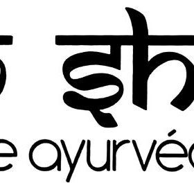 THERAPEUTE CORPOREL 6 MODULES REMIGY Michel praticien.ne membre d'Ayurveda en France