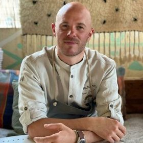 DUVAL SIMON praticien.ne membre d'Ayurvedaen France