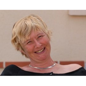 MARTIN GENEVIEVE praticien.ne membre d'Ayurvedaen France