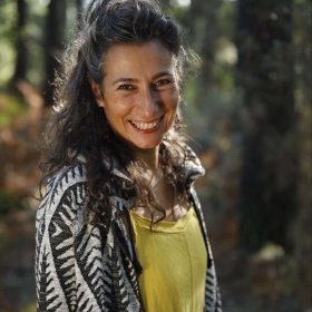 SUBIJANA HELENA praticien.ne membre d'Ayurvedaen France