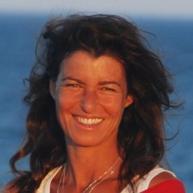 ABERGEL Yvonne praticien.ne membre d'Ayurvedaen France