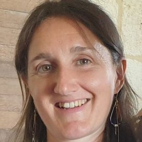 LURTON HELENE praticien.ne membre d'Ayurvedaen France